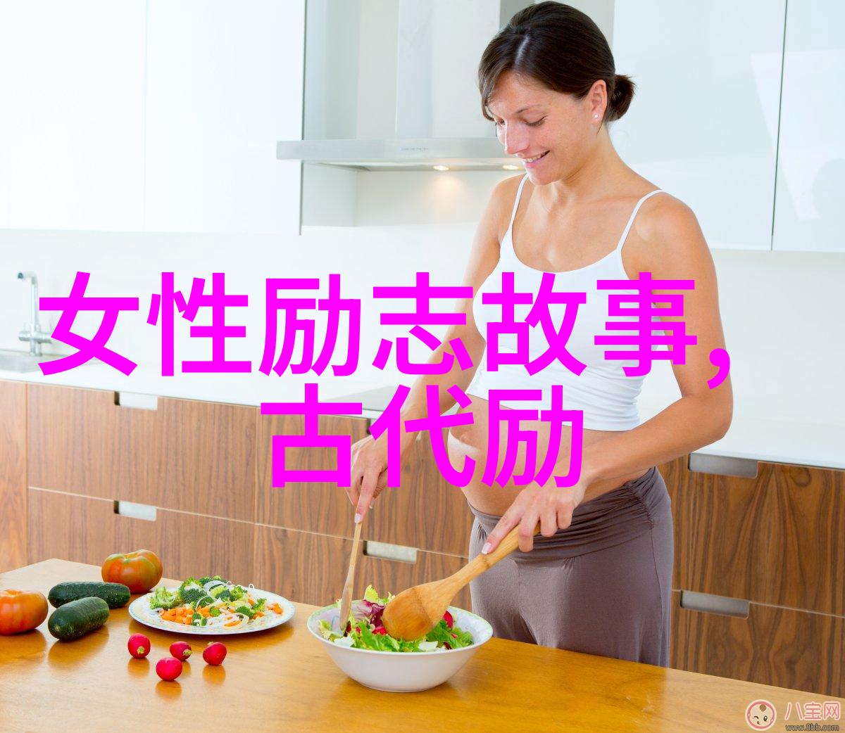 山河令权谋叙事中的爱恨纠葛与复杂人际关系