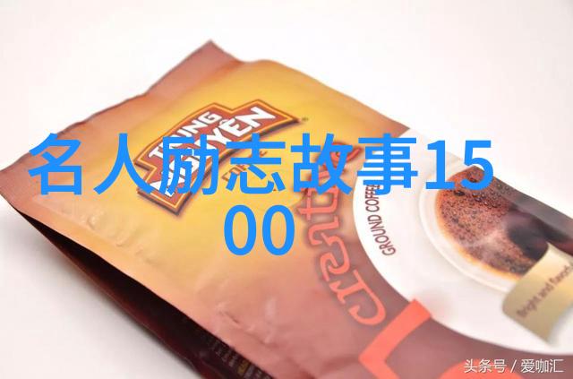 就你这表白方法再给你一万次机会也是失败浪漫情话唯美短句物品间的默契告白