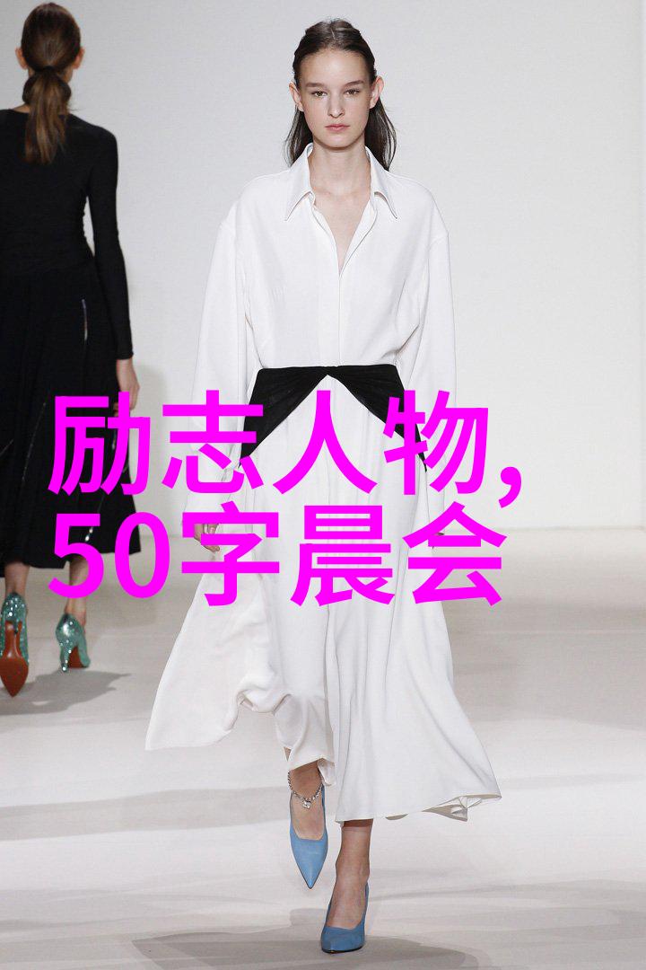 触动心弦的12封情深短信打动人心的无声言语