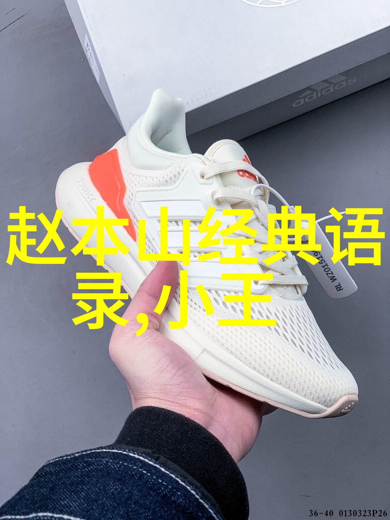 杨震公交车上的高C时刻