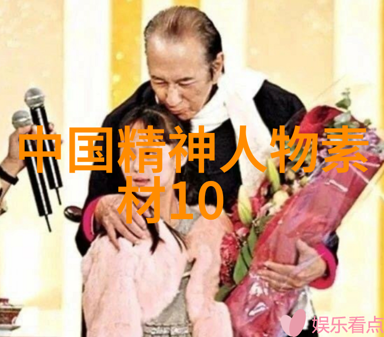笑声中成长一段幽默励志的奇妙旅程