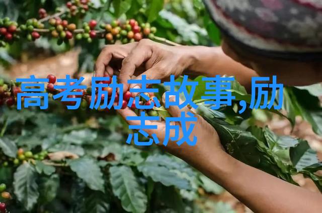 社会中的朋友的朋友5识别男人出轨的20种表现关注这些细节