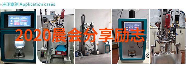 情话之神撩男朋友的日常必备让女人想你发疯的温柔诱惑