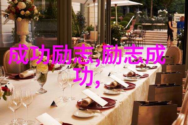 新时代风华2022年度十大杰出青年事迹分享会