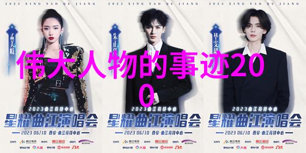 精神出轨后复合是否能幸福