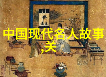 微信心语经典语录温暖心灵的时光碎片