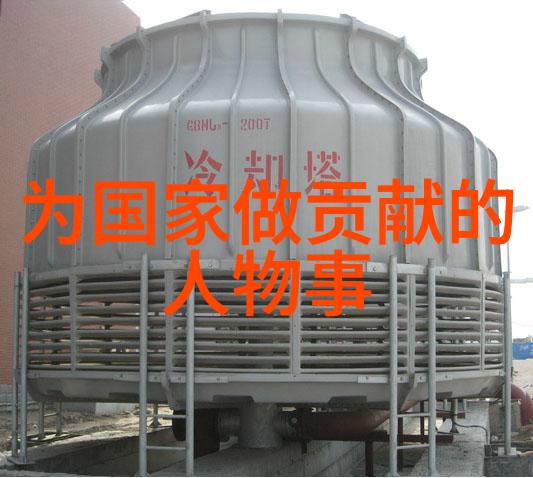 从零到英雄他是如何一步步成就梦想的