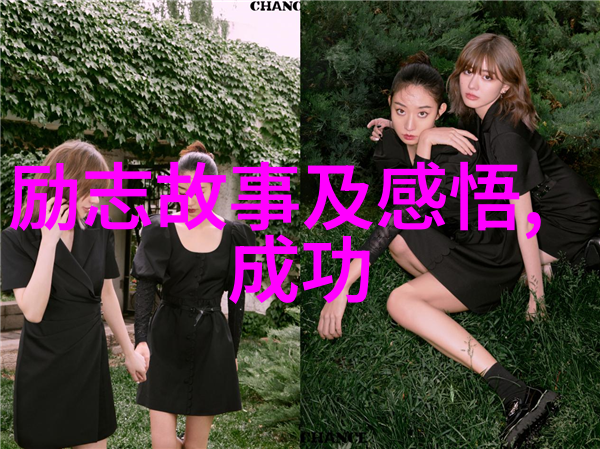 朋友的朋友5男人出轨的20种表现这20个细节要注意