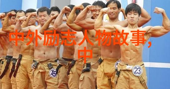 数据驱动的迷离雨幕扎心情感的经典文案