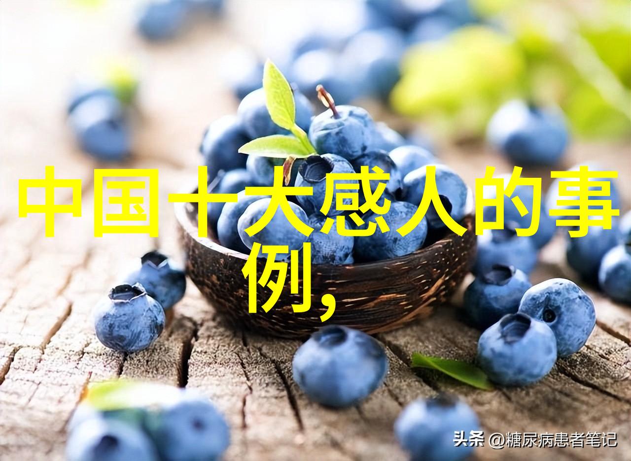 微商励志的话微商励志的句子