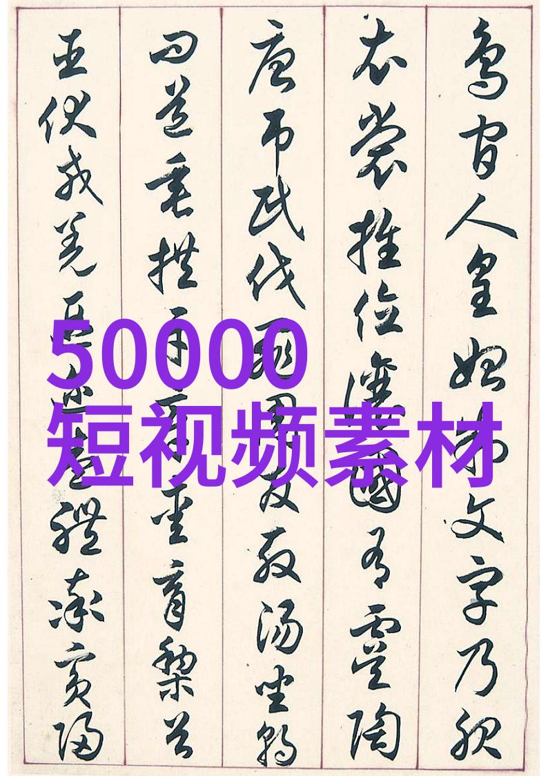 赵本山经典语录笑傲江湖的智者我最爱的赵本山经典台词