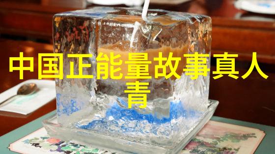 夜幕低垂情感的轻吟