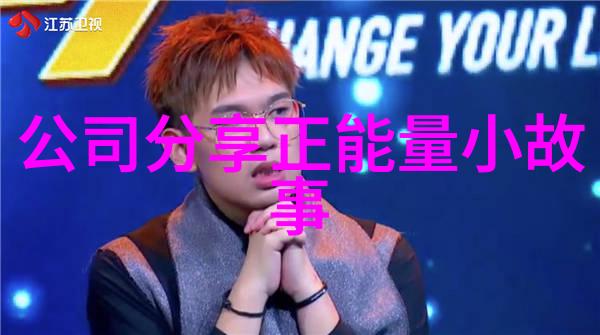 电视剧婆媳战争的时代揭秘和谐婆媳关系的奇迹法则