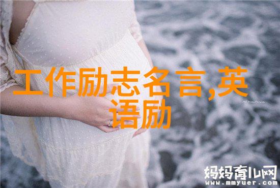 生化危机3游戏刚加的女生如同解开衣柜密码一般如何与她进行心灵对话又该如何巧妙开启这段友谊之旅