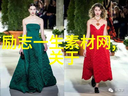 10个韩寒名言引领你的青年时代