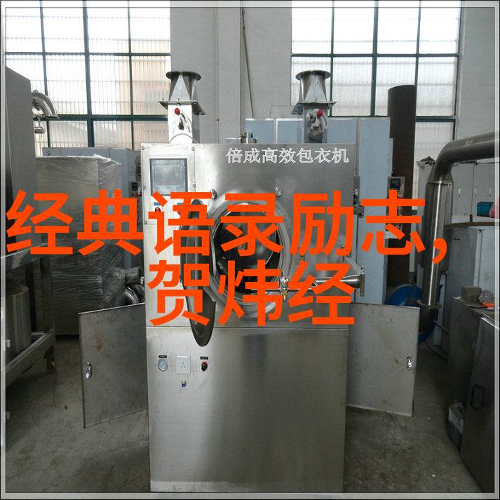 追逐梦想激发潜能人生奋斗的不懈征程