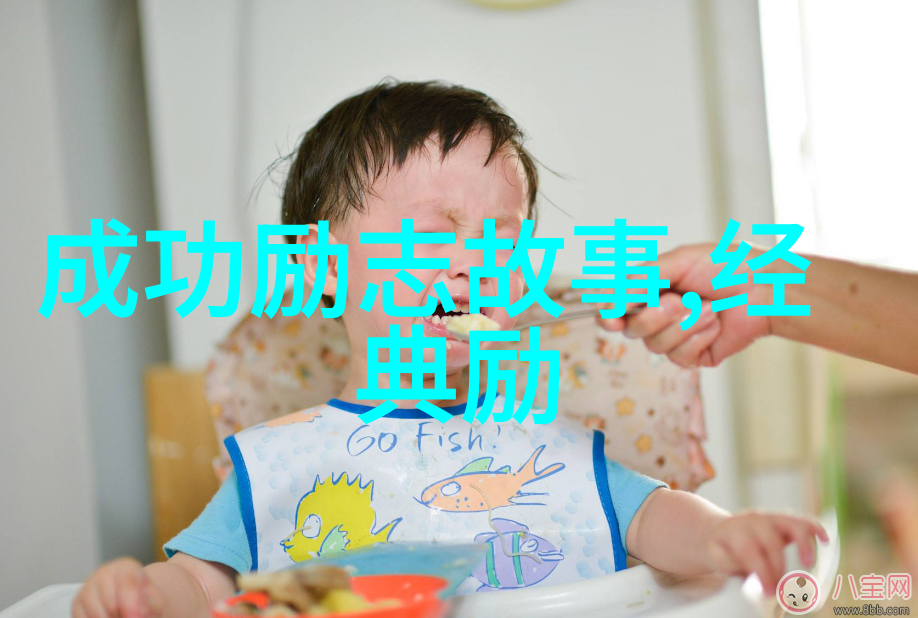 40岁女人出轨的奇迹这些你未曾料想到的诱惑与理由