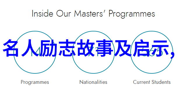 探索人物内心100字素材30篇的深度解读