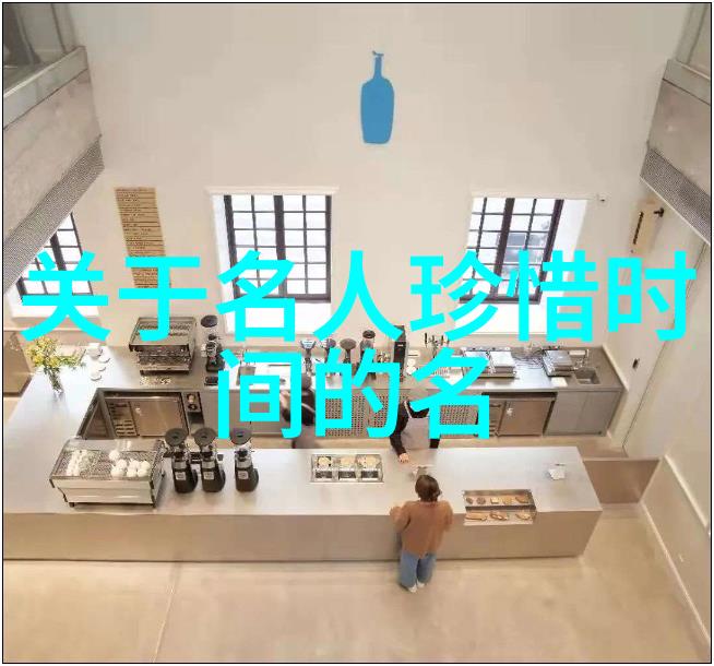 有三种钱你花得越多就赚得越多