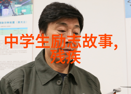 男友冷暴力女孩机智挽回的自然法则夫妻吵架不能说的忌讳
