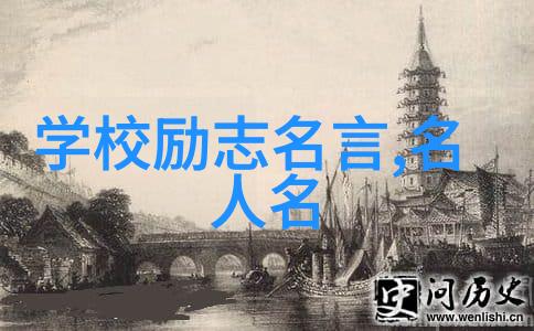 肤浅与功利相比男人泡美女泡妞的真谛在于打动女人心的30句话