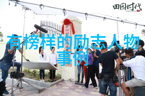 海上钢琴师经典语录-奏响梦想的旋律解读海上钢琴师中的珍贵对白