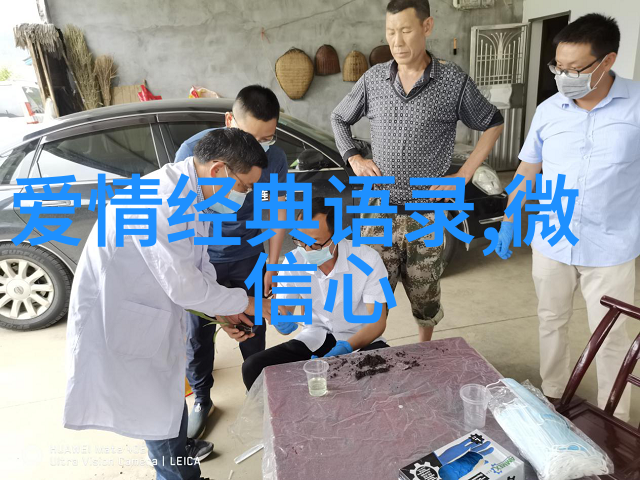 王朔的智慧生活中的哲学思考