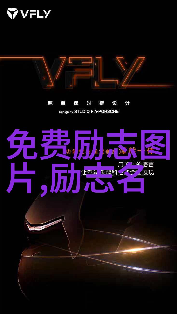 人生励志名言我心向往的生活精彩篇章