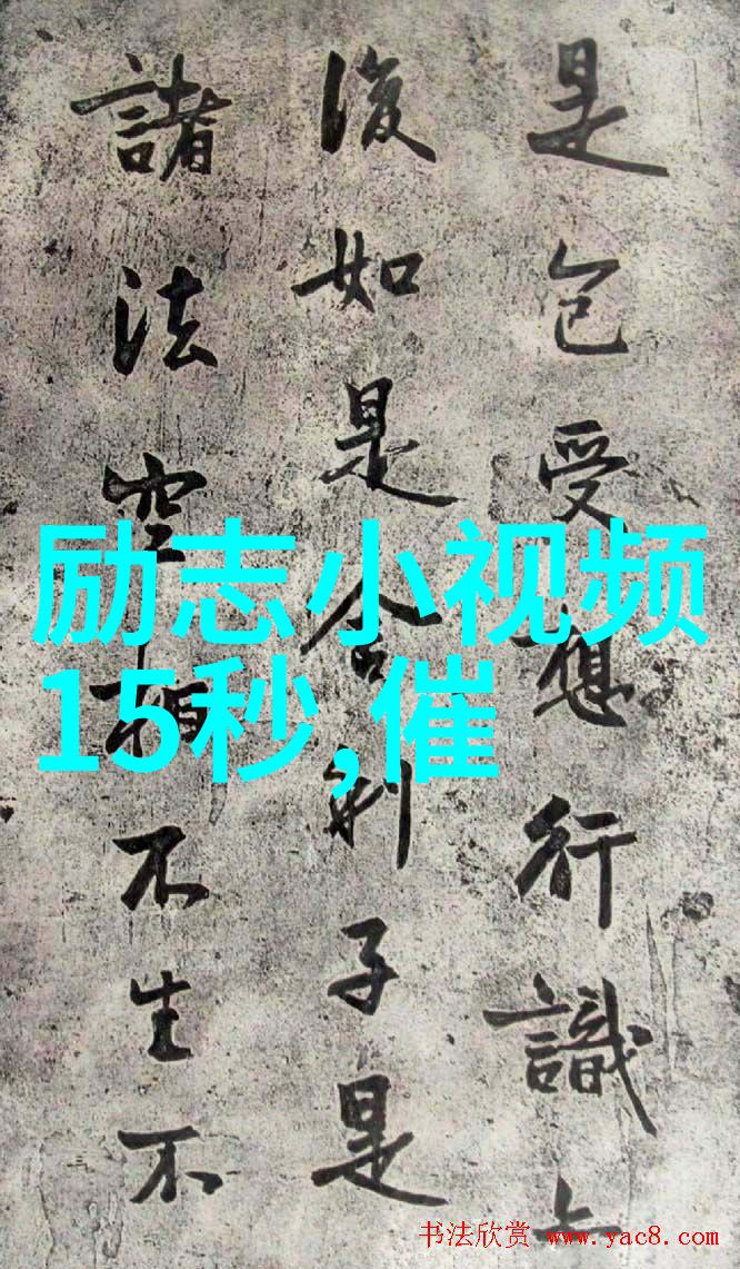 偶像闪耀追逐梦想的光芒