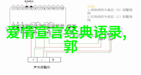 男人不敢撩真正喜欢的女人鼓励孩子坚持努力的话语36句