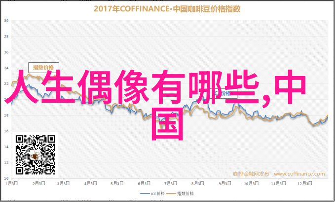 情侣甜蜜夜晚蚂蚁庄园今天的梦之谜2021年5月15日
