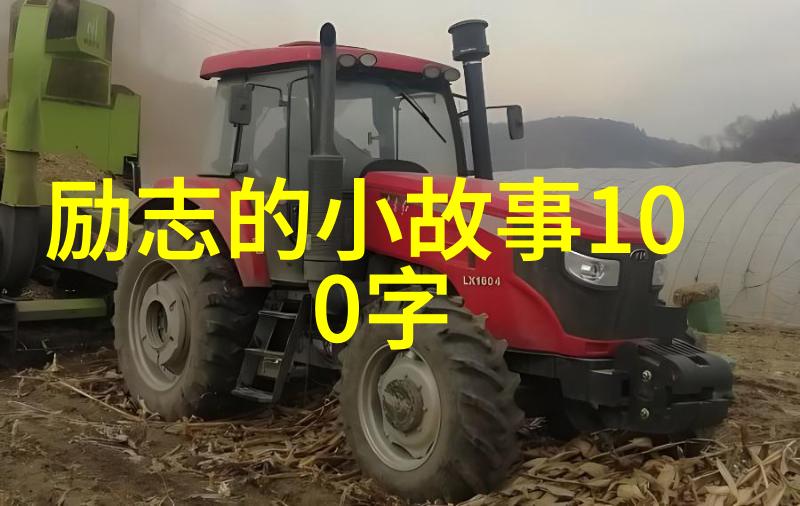 王者荣耀S23赛季结束时间点分析数据挖掘下次更新策略