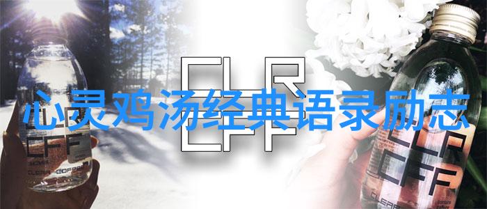 爱情简单的语录