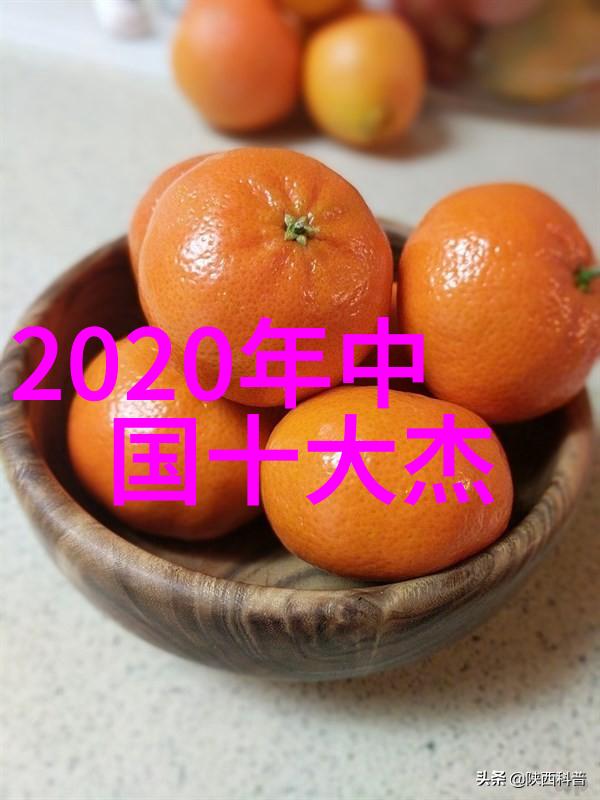 教育先行者改变孩子命运的中国感动十大人物