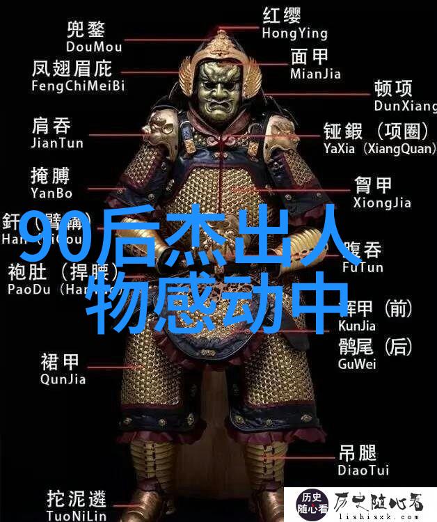 如何以有文化的高级情话夸张地征服心仪之人的心灵轻松达成追求美好爱情的目标