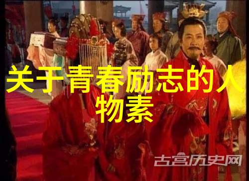 新娘出轨姐夫揭秘男人背叛的诱惑与原因