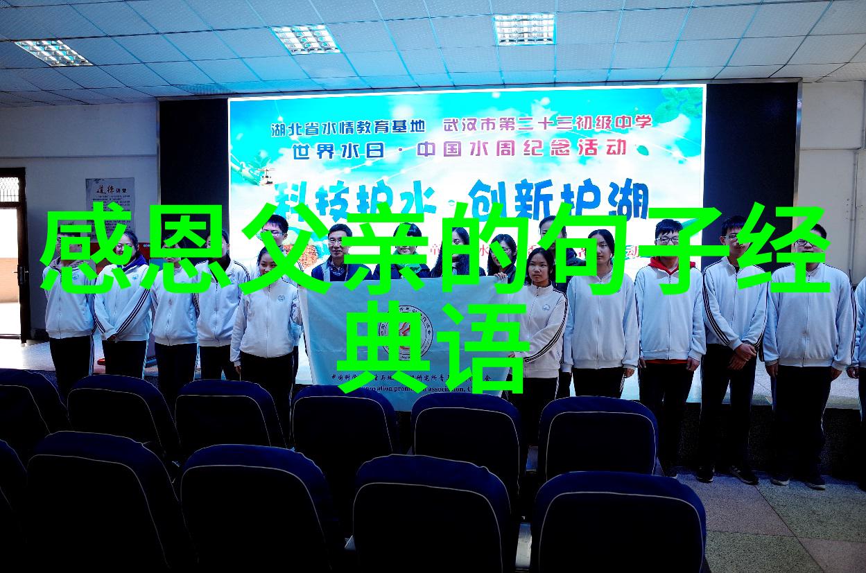 泰戈尔的言论中哪些元素体现了东方文化的独特魅力