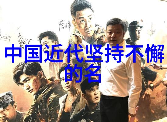 公交车上的两个小朋友一段不寻常的旅行