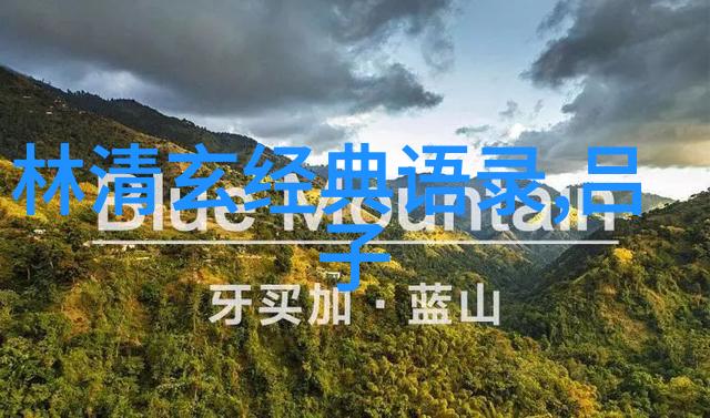 情话套路撩女生什么样的女人最好色具备两种特征的女人很好撩