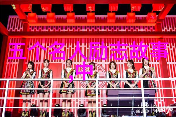 宫廷深沉嬛儿轻狂甄嬛传那些经典语录