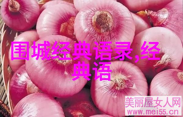 李先念与埃德蒙墨菲合作开发三峡水电站