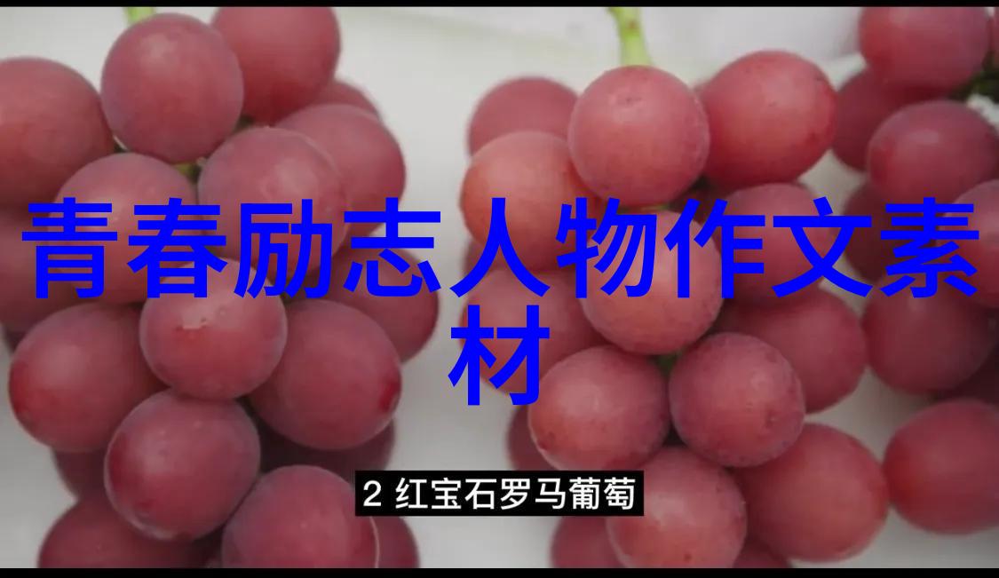 梦想与现实如何在现实压力下保持对梦想的执着追求