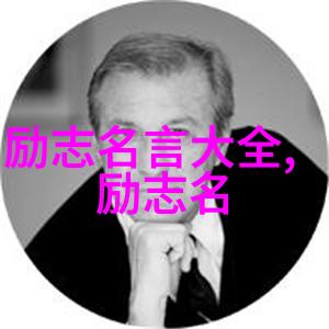 在公厕被打女子母亲发情感咨询师教你如何制止家暴