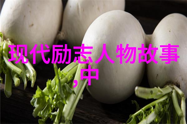 从零到英雄在一夜雪霁的瞬间我们可以从这些经典句子中获得什么启示
