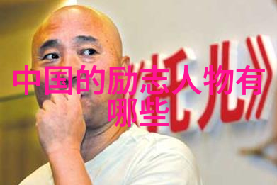 春天的伤感社会上的经典散文精选