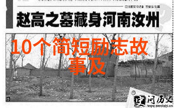 追梦者之旅从逆境到顶峰的励志成功路径探究