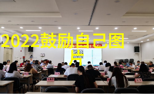 绿色志愿者大学生自发植树3000株守护蓝天白云