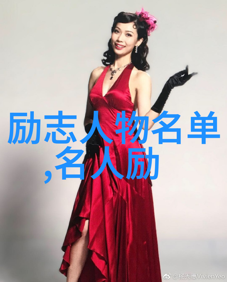 家里没人儿子就弄我了的说说-独自一人守候母亲的无声哀求与儿子的责任
