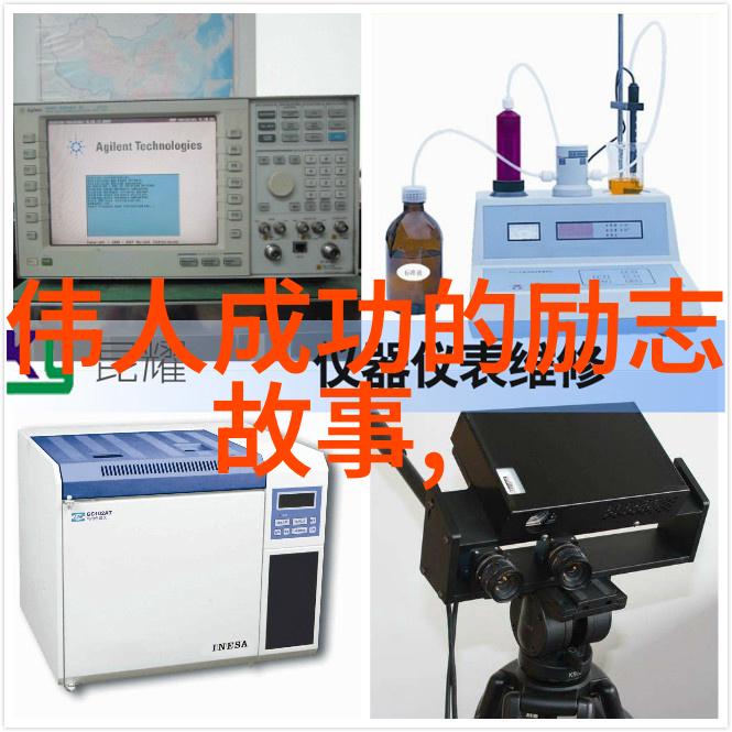 独行侠的心灵伴侣一条忠诚的小狗和它主人之间的情感纽带