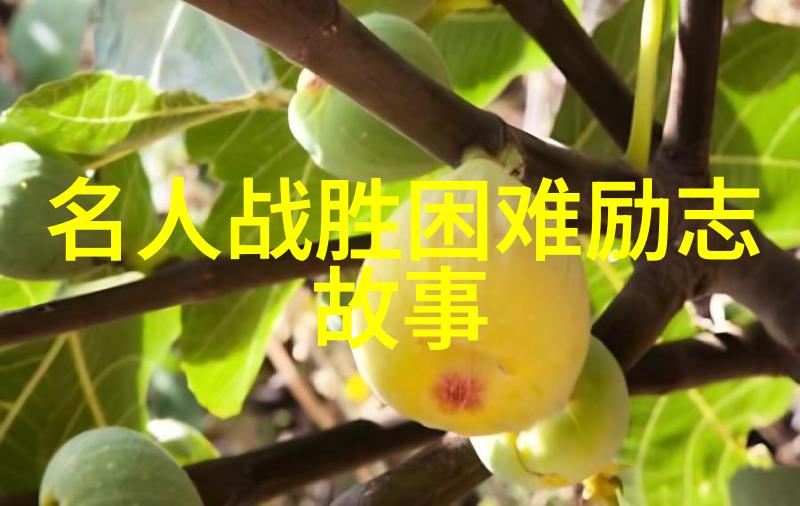 青春不该被打断的时光